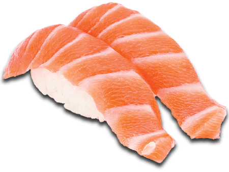 Salmon