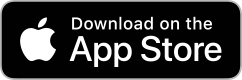 DL App Store