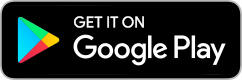 AL Google PLay