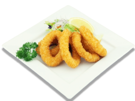 Calamari