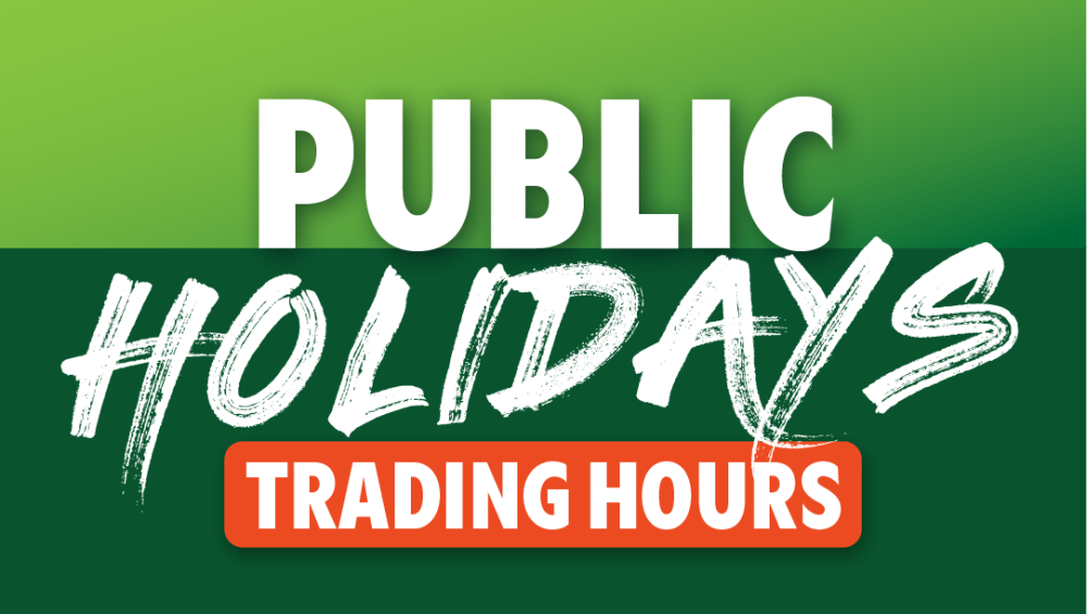 public_holiday_042025