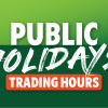 public_holiday_042025