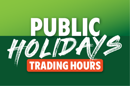 public_holiday_042025