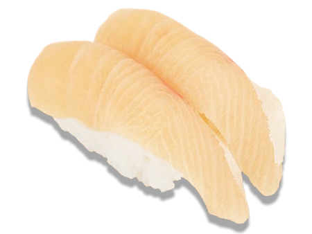 Hamachi (Kingfish)