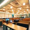Sushi Train franchise opportunity in Australia